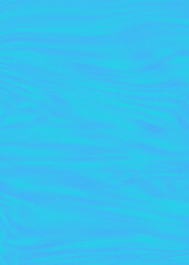 a colorful and wavy background texture