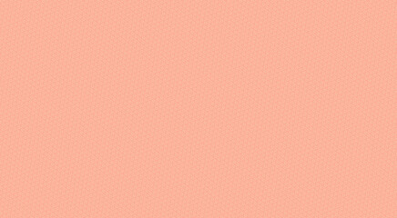 Seamless Metallic Texture Pattern Vintage Wallpaper Design Featuring Geometric Fabric Elements, Perfect for Art, Business, Technology, and Decoration Project with a Canvas Illustration Style