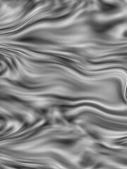 a colorful and wavy background texture