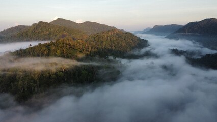 Obraz premium DCIM\100MEDIA\DJI_0020.JPG