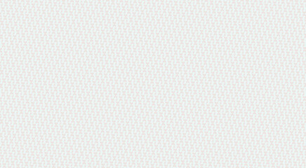 Seamless Metallic Texture Pattern Vintage Wallpaper Design Featuring Geometric Fabric Elements, Perfect for Art, Business, Technology, and Decoration Project with a Canvas Illustration Style