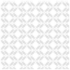  seamless pattern