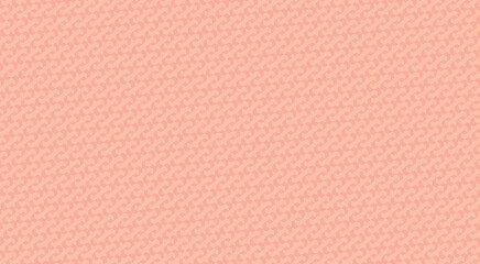 Seamless Metallic Texture Pattern Vintage Wallpaper Design Featuring Geometric Fabric Elements, Perfect for Art, Business, Technology, and Decoration Project with a Canvas Illustration Style