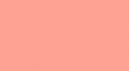 Seamless Metallic Texture Pattern Vintage Wallpaper Design Featuring Geometric Fabric Elements, Perfect for Art, Business, Technology, and Decoration Project with a Canvas Illustration Style