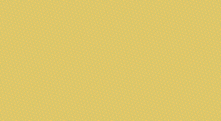 Seamless Metallic Texture Pattern Vintage Wallpaper Design Featuring Geometric Fabric Elements, Perfect for Art, Business, Technology, and Decoration Project with a Canvas Illustration Style