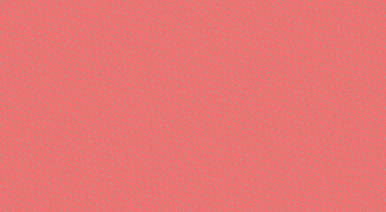 Seamless Metallic Texture Pattern Vintage Wallpaper Design Featuring Geometric Fabric Elements, Perfect for Art, Business, Technology, and Decoration Project with a Canvas Illustration Style