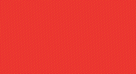 Seamless Metallic Texture Pattern Vintage Wallpaper Design Featuring Geometric Fabric Elements, Perfect for Art, Business, Technology, and Decoration Project with a Canvas Illustration Style