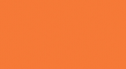 Seamless Metallic Texture Pattern Vintage Wallpaper Design Featuring Geometric Fabric Elements, Perfect for Art, Business, Technology, and Decoration Project with a Canvas Illustration Style