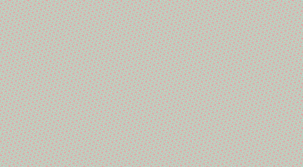 Seamless Metallic Texture Pattern Vintage Wallpaper Design Featuring Geometric Fabric Elements, Perfect for Art, Business, Technology, and Decoration Project with a Canvas Illustration Style