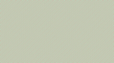 Seamless Metallic Texture Pattern Vintage Wallpaper Design Featuring Geometric Fabric Elements, Perfect for Art, Business, Technology, and Decoration Project with a Canvas Illustration Style