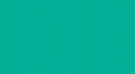 Seamless Metallic Texture Pattern Vintage Wallpaper Design Featuring Geometric Fabric Elements, Perfect for Art, Business, Technology, and Decoration Project with a Canvas Illustration Style