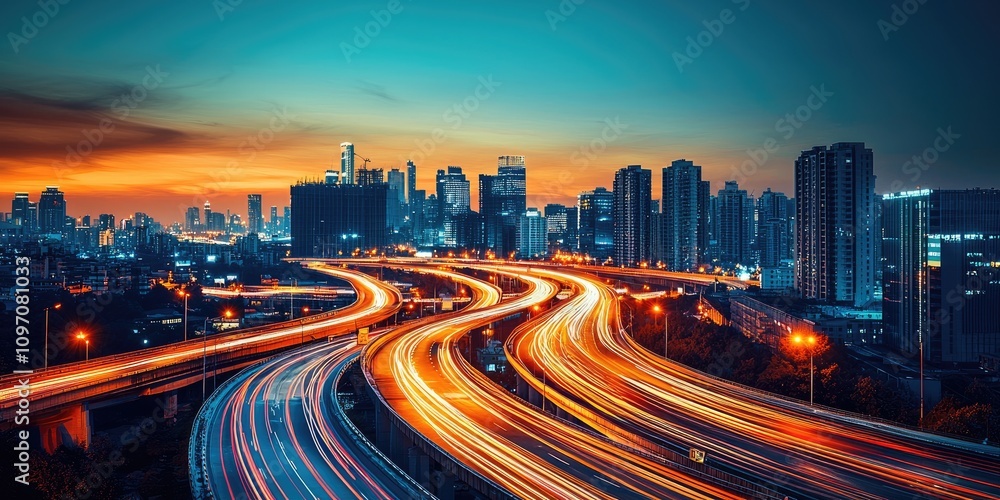 Poster Digital marketing offers real-time analytics and targeting capabilities, allowing marketers to track performance metrics, optimize campaigns, and personalize content to e