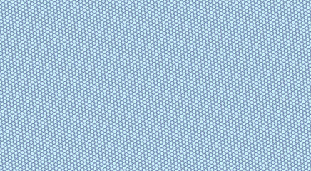 Seamless Metallic Texture Pattern Vintage Wallpaper Design Featuring Geometric Fabric Elements, Perfect for Art, Business, Technology, and Decoration Project with a Canvas Illustration Style