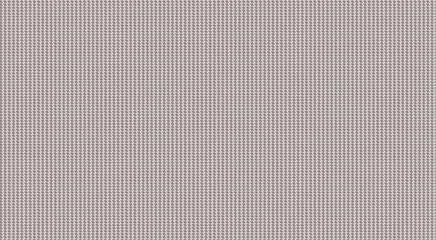 Seamless Metallic Texture Pattern Vintage Wallpaper Design Featuring Geometric Fabric Elements, Perfect for Art, Business, Technology, and Decoration Project with a Canvas Illustration Style