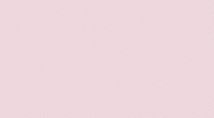 Seamless Metallic Texture Pattern Vintage Wallpaper Design Featuring Geometric Fabric Elements, Perfect for Art, Business, Technology, and Decoration Project with a Canvas Illustration Style