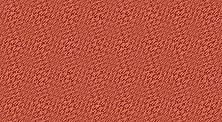 Seamless Metallic Texture Pattern Vintage Wallpaper Design Featuring Geometric Fabric Elements, Perfect for Art, Business, Technology, and Decoration Project with a Canvas Illustration Style