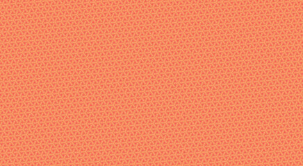 Seamless Metallic Texture Pattern Vintage Wallpaper Design Featuring Geometric Fabric Elements, Perfect for Art, Business, Technology, and Decoration Project with a Canvas Illustration Style