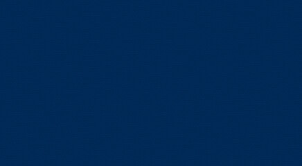 Seamless Metallic Texture Pattern Vintage Wallpaper Design Featuring Geometric Fabric Elements, Perfect for Art, Business, Technology, and Decoration Project with a Canvas Illustration Style