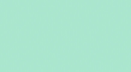 Seamless Metallic Texture Pattern Vintage Wallpaper Design Featuring Geometric Fabric Elements, Perfect for Art, Business, Technology, and Decoration Project with a Canvas Illustration Style