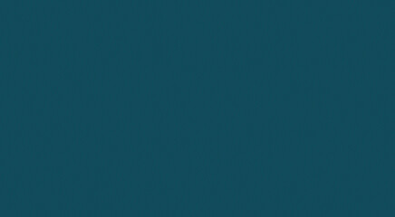 Seamless Metallic Texture Pattern Vintage Wallpaper Design Featuring Geometric Fabric Elements, Perfect for Art, Business, Technology, and Decoration Project with a Canvas Illustration Style