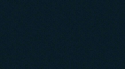 Seamless Metallic Texture Pattern Vintage Wallpaper Design Featuring Geometric Fabric Elements, Perfect for Art, Business, Technology, and Decoration Project with a Canvas Illustration Style