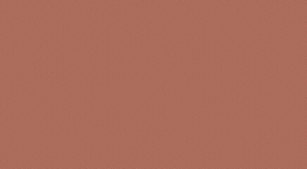 Seamless Metallic Texture Pattern Vintage Wallpaper Design Featuring Geometric Fabric Elements, Perfect for Art, Business, Technology, and Decoration Project with a Canvas Illustration Style
