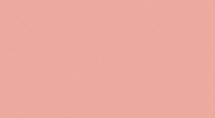 Seamless Metallic Texture Pattern Vintage Wallpaper Design Featuring Geometric Fabric Elements, Perfect for Art, Business, Technology, and Decoration Project with a Canvas Illustration Style