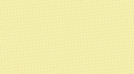 Seamless Metallic Texture Pattern Vintage Wallpaper Design Featuring Geometric Fabric Elements, Perfect for Art, Business, Technology, and Decoration Project with a Canvas Illustration Style