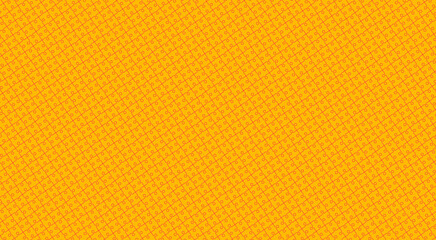 Seamless Metallic Texture Pattern Vintage Wallpaper Design Featuring Geometric Fabric Elements, Perfect for Art, Business, Technology, and Decoration Project with a Canvas Illustration Style