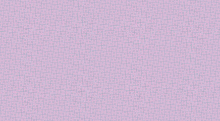 Seamless Metallic Texture Pattern Vintage Wallpaper Design Featuring Geometric Fabric Elements, Perfect for Art, Business, Technology, and Decoration Project with a Canvas Illustration Style