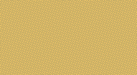 Seamless Metallic Texture Pattern Background Vintage Wallpaper Design with Geometric Fabric Elements, Perfect for Art, Business, Technology, and Decoration Project with a Canvas Illustration Style