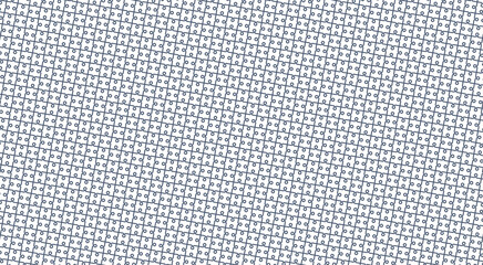 Seamless Metallic Texture Pattern Background Vintage Wallpaper Design with Geometric Fabric Elements, Perfect for Art, Business, Technology, and Decoration Project with a Canvas Illustration Style