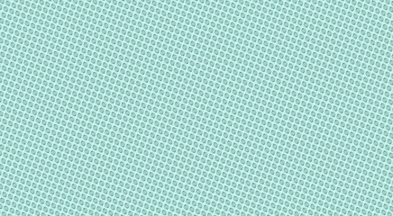 Seamless Metallic Texture Pattern Background Vintage Wallpaper Design with Geometric Fabric Elements, Perfect for Art, Business, Technology, and Decoration Project with a Canvas Illustration Style