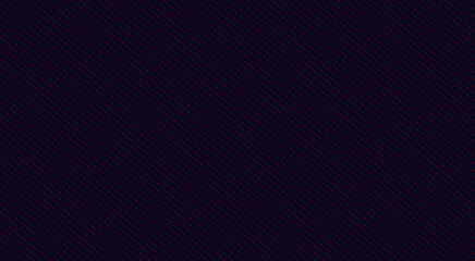 Seamless Metallic Texture Pattern Background Vintage Wallpaper Design with Geometric Fabric Elements, Perfect for Art, Business, Technology, and Decoration Project with a Canvas Illustration Style