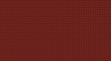 Seamless Metallic Texture Pattern Background Vintage Wallpaper Design with Geometric Fabric Elements, Perfect for Art, Business, Technology, and Decoration Project with a Canvas Illustration Style