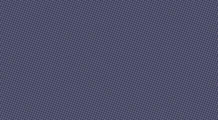 Seamless Metallic Texture Pattern Vintage Wallpaper Design Featuring Geometric Fabric Elements, Perfect for Art, Business, Technology, and Decoration Project with a Canvas Illustration Style