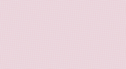 Fototapeta premium Seamless Metallic Texture Pattern Vintage Wallpaper Design Featuring Geometric Fabric Elements, Perfect for Art, Business, Technology, and Decoration Project with a Canvas Illustration Style