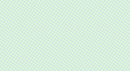 Seamless Metallic Texture Pattern Vintage Wallpaper Design Featuring Geometric Fabric Elements, Perfect for Art, Business, Technology, and Decoration Project with a Canvas Illustration Style