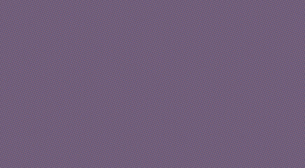 Seamless Metallic Texture Pattern Vintage Wallpaper Design Featuring Geometric Fabric Elements, Perfect for Art, Business, Technology, and Decoration Project with a Canvas Illustration Style