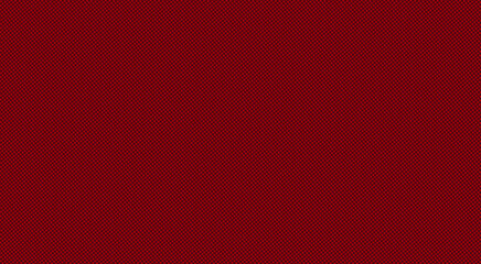 Seamless Metallic Texture Pattern Vintage Wallpaper Design Featuring Geometric Fabric Elements, Perfect for Art, Business, Technology, and Decoration Project with a Canvas Illustration Style