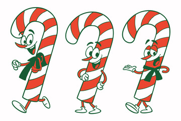 Create Funny Christmas Blizzard Bonbons Clipart Festive Diy Tutorial