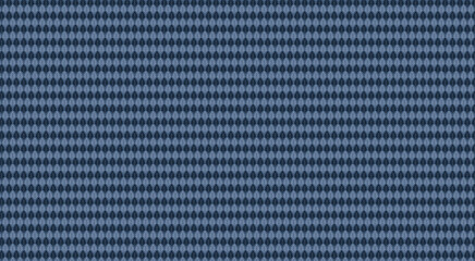Seamless Metallic Texture Pattern Background Vintage Wallpaper Design with Geometric Fabric Elements, Perfect for Art, Business, Technology, and Decoration Project with a Canvas Illustration Style
