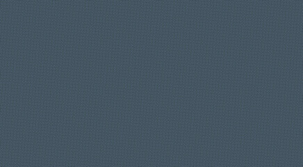 Seamless Metallic Texture Pattern Background Vintage Wallpaper Design with Geometric Fabric Elements, Perfect for Art, Business, Technology, and Decoration Project with a Canvas Illustration Style