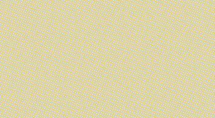 Seamless Metallic Texture Pattern Background Vintage Wallpaper Design with Geometric Fabric Elements, Perfect for Art, Business, Technology, and Decoration Project with a Canvas Illustration Style