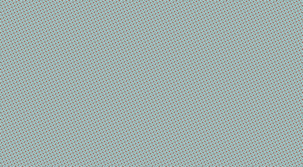 Seamless Metallic Texture Pattern Background Vintage Wallpaper Design with Geometric Fabric Elements, Perfect for Art, Business, Technology, and Decoration Project with a Canvas Illustration Style