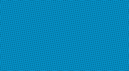 Seamless Metallic Texture Pattern Background Vintage Wallpaper Design with Geometric Fabric Elements, Perfect for Art, Business, Technology, and Decoration Project with a Canvas Illustration Style