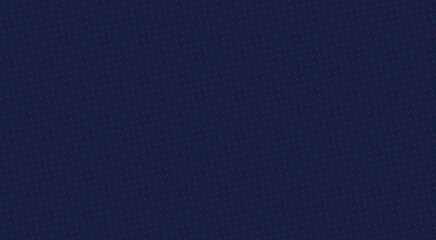 Seamless Metallic Texture Pattern Background Vintage Wallpaper Design with Geometric Fabric Elements, Perfect for Art, Business, Technology, and Decoration Project with a Canvas Illustration Style