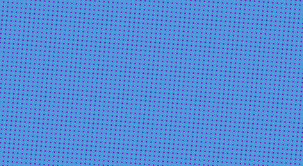 Seamless Metallic Texture Pattern Background Vintage Wallpaper Design with Geometric Fabric Elements, Perfect for Art, Business, Technology, and Decoration Project with a Canvas Illustration Style