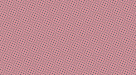 Seamless Metallic Texture Pattern Background Vintage Wallpaper Design with Geometric Fabric Elements, Perfect for Art, Business, Technology, and Decoration Project with a Canvas Illustration Style