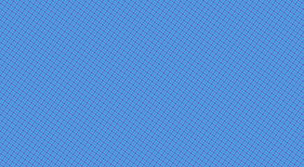 Seamless Metallic Texture Pattern Background Vintage Wallpaper Design with Geometric Fabric Elements, Perfect for Art, Business, Technology, and Decoration Project with a Canvas Illustration Style